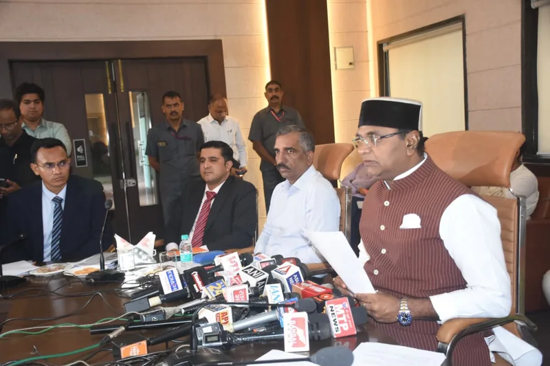 सेमीकंडक्टर और एआई क्रांति